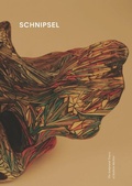 Cover: Schnipsel - epubli
