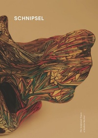Enlarge image Cover: Schnipsel - epubli