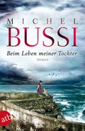 Cover: Beim Leben meiner Tochter - Aufbau Taschenbuch