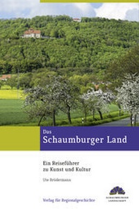 Abbildung von: Das Schaumburger Land - Verlag für Regionalgeschichte