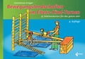 Cover: Bewegungslandschaften im Eltern-Kind-Turnen - Limpert
