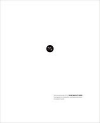 Enlarge image Cover: Dorf macht Oper - Universitätsverlag der TU Berlin