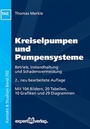 Cover: Kreiselpumpen und Pumpensysteme - expert verlag ein Imprint von Narr Francke Attempto Verlag