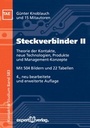 Cover: Steckverbinder II - expert verlag ein Imprint von Narr Francke Attempto Verlag