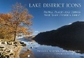 Cover: Lake District Icons - The History Press Ltd