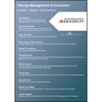 Abbildung von: Change Management of Innovation - winterwork