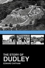 Cover: The Story of Dudley - The History Press Ltd