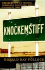 Cover: Knockemstiff - Random House Inc