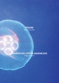 Cover: Pequod - TEXTEM VERLAG