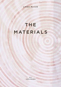 Cover: The Materials - TEXTEM VERLAG