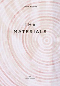 Enlarge image Cover: The Materials - TEXTEM VERLAG