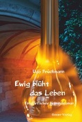 Cover: Ewig bl&uuml;ht das Leben - Geest-Verlag