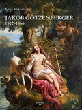 Cover: Jakob G&ouml;tzenberger 1802-1866 - Rhema