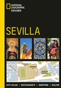 Cover: Sevilla - National Geographic Deutschland