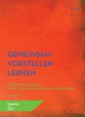 Cover: Gemeinsam vorstellen lernen - kopaed