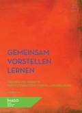 Cover: Gemeinsam vorstellen lernen - kopaed