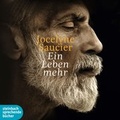 Cover: Ein Leben mehr - steinbach sprechende b&uuml;cher