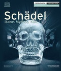 Cover: Sch&auml;del - Das Wunderhorn