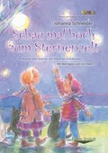 Cover: Schau mal hoch zum Sternenzelt - Mellinger, J Ch