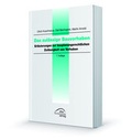 Cover: Das zul&auml;ssige Bauvorhaben - vhw - Verlag Dienstleistung