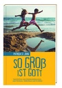 Cover: So groß ist Gott - Bibellesebund