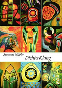 Abbildung von: DichterKlang - SoralPro