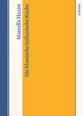 Bild: Die klassische italienische K&uuml;che - Echtzeit Verlag