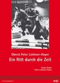 Cover: Ein Ritt durch die Zeit - Heeresgeschichtliches Museum