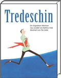 Cover: Tredeschin - Montabella