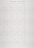 Cover: Franz Gassner - Schlebr&uuml;gge.Editor