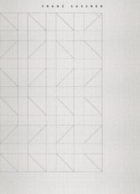 Enlarge image Cover: Franz Gassner - Schlebrügge.Editor