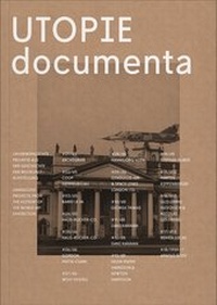Enlarge image Cover: UTOPIE - documenta - Verlag für Moderne Kunst