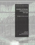 Cover: That's BIM! - Studia Universit&auml;tsverlag Innsbruck