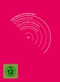 Cover: Hans Magnus Enzensberger: Ich bin keiner von uns - absolut MEDIEN