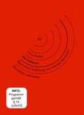 Cover: Thomas Bernhard: Der Italiener - absolut MEDIEN