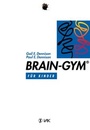 Cover: Brain-Gym® - VAK