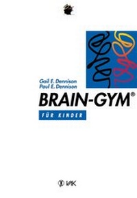 Enlarge image Cover: Brain-Gym® - VAK