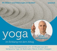 Abbildung von: Yoga im Einklang mit dem Alltag - Riva