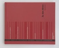 Cover: Zu den Akten - publish&print