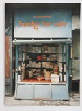 Cover: books for sale - publish&print