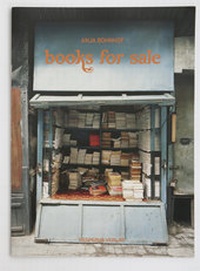 Abbildung von: books for sale - publish&print