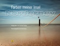 Cover: Farben meiner Insel Norderney - Grabener