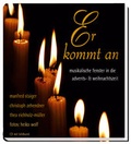Cover: Er kommt an - Felsenfest Musikverlag