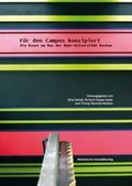 Cover: F&uuml;r den Campus konzipiert - Bochumer Universit&auml;tsverlag Westdeutscher Universit&auml;tsverlag