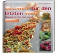Cover: Blumen f&uuml;r den letzten Weg - BLOOM'S