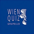 Cover: Wien-Quiz - Grupello Verlag