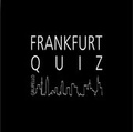 Cover: Frankfurt-Quiz - Grupello Verlag