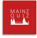 Cover: Mainz-Quiz - Grupello Verlag