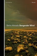 Cover: Sengender Wind - Berenberg