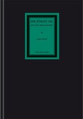 Cover: Der J&uuml;ngste Tag - Burgverlag - Wien